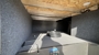 pass-through-storage