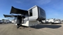 srp