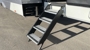 steps
