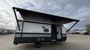 awning-2