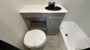 bathroom-2