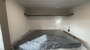 bedroom-1