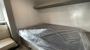 bedroom-2