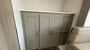 cabinet-2