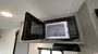 stove-oven-open