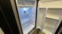 fridge-open