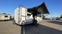 awning-1
