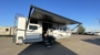 awning-2