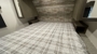 bedroom-2