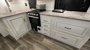 cabinet-2