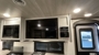 entertainment-center