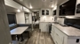 living-area-main-1