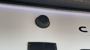 outside-speakers