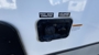 water-center-convenience-station