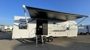 awning-2