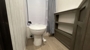 bathroom-2