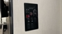 control-center