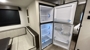 fridge-open
