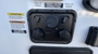 water-center-convenience-station