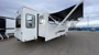 awning-1