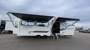 awning-2