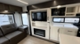 entertainment-center