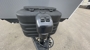 leveling-system