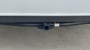 rear-hitch-rack