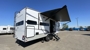awning-1
