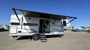 awning-2
