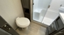 bathroom-2