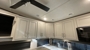 cabinet-2