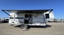 campside