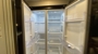 fridge-open