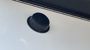 outside-speakers