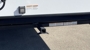 rear-hitch-rack