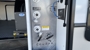 water-center-convenience-station
