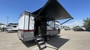 awning-1