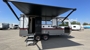 awning-2