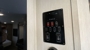 control-center