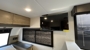 entertainment-center