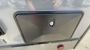 outside-shower
