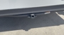 rear-hitch-rack
