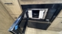 stove-oven-open