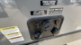 water-center-convenience-station