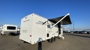awning-1