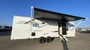 awning-2