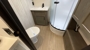 bathroom-2