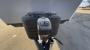leveling-system