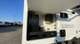 outside-tv